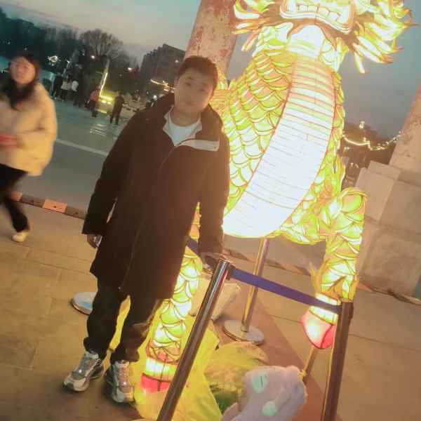 山西32岁单身帅哥真诚找对象-黑龙江征婚相亲网