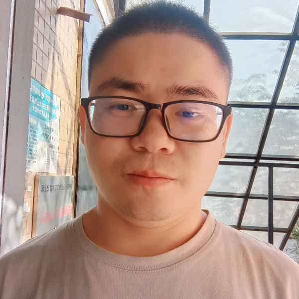 湖南34岁单身帅哥真诚找对象-黑龙江征婚相亲网
