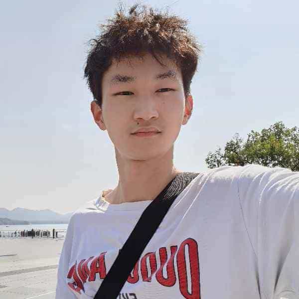 云南23岁单身帅哥真诚找对象-黑龙江征婚相亲网