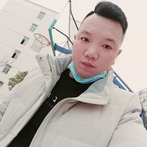 河南36岁单身帅哥真诚找对象-黑龙江征婚相亲网