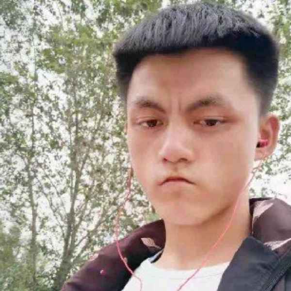 宁夏23岁单身帅哥真诚找对象-黑龙江征婚相亲网
