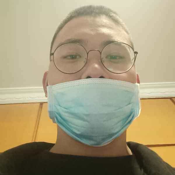 山东34岁单身帅哥真诚找对象-黑龙江征婚相亲网