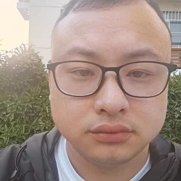 浙江34岁单身帅哥真诚找对象-黑龙江征婚相亲网