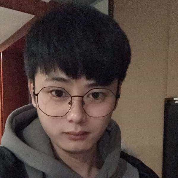 江苏34岁单身帅哥真诚找对象-黑龙江征婚相亲网