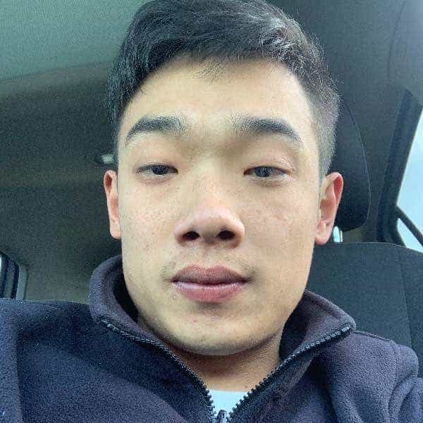 云南34岁单身帅哥真诚找对象-黑龙江征婚相亲网