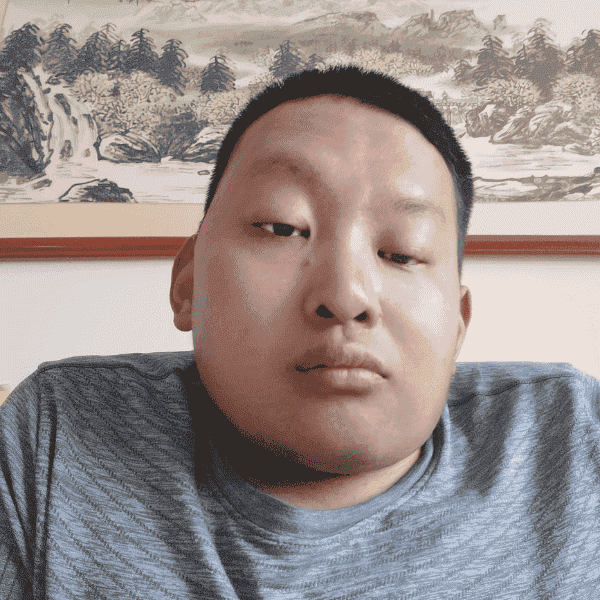 山东34岁单身帅哥真诚找对象-黑龙江征婚相亲网