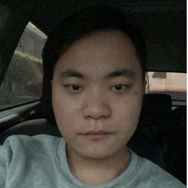 河南25岁单身帅哥真诚找对象-黑龙江征婚相亲网
