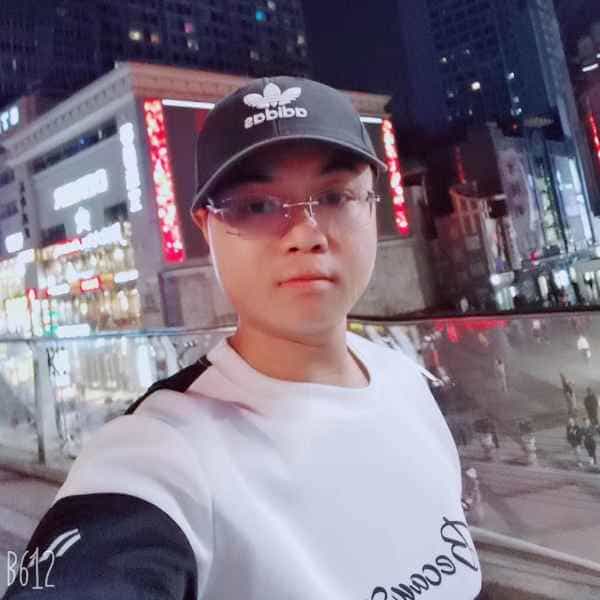 四川30岁单身帅哥真诚找对象-黑龙江征婚相亲网