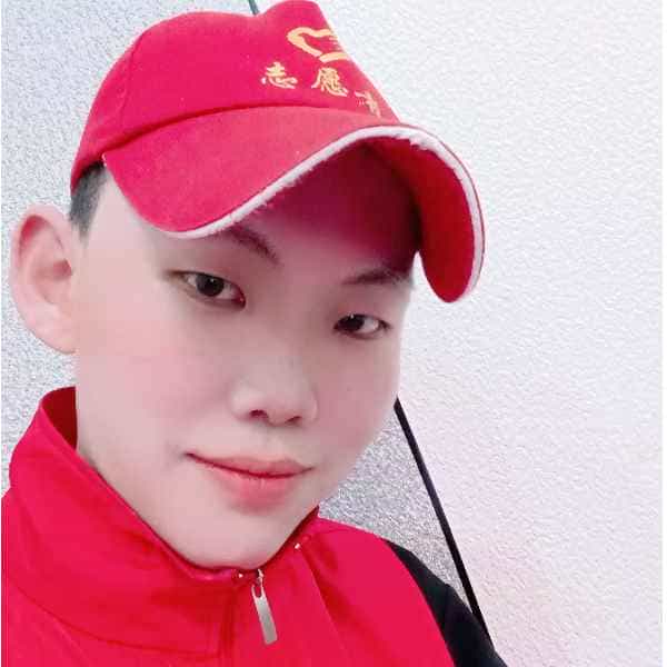 天津29岁单身帅哥真诚找对象-黑龙江征婚相亲网