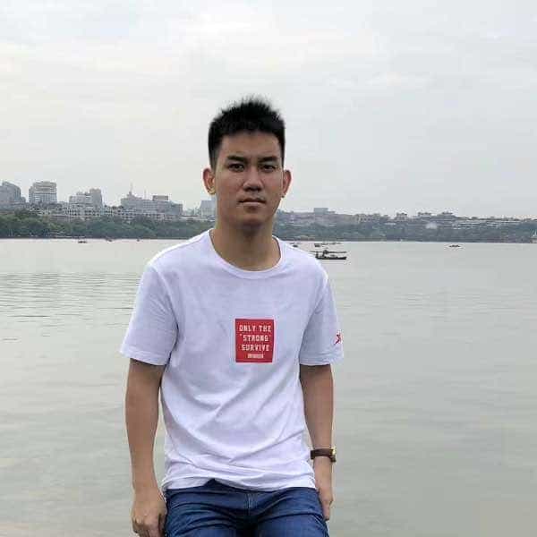 重庆30岁单身帅哥真诚找对象-黑龙江征婚相亲网
