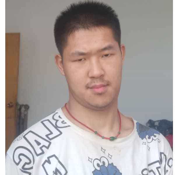 山西29岁单身帅哥真诚找对象-黑龙江征婚相亲网