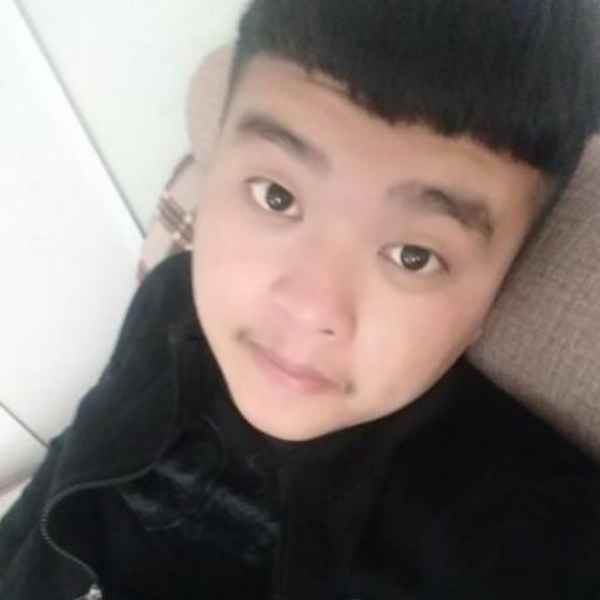 山西32岁单身帅哥真诚找对象-黑龙江征婚相亲网