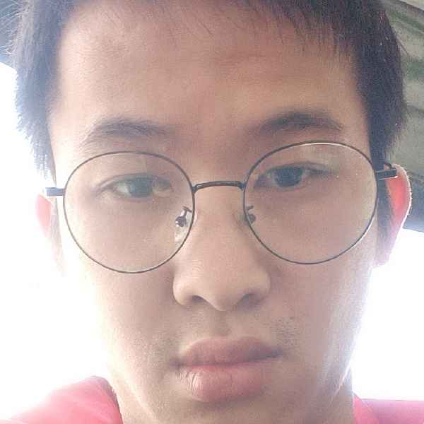 广东34岁单身帅哥真诚找对象-黑龙江征婚相亲网