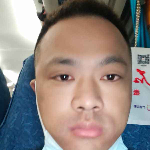 湖南42岁单身帅哥真诚找对象-黑龙江征婚相亲网