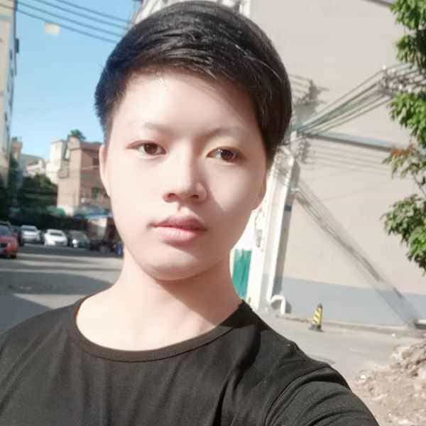 江西22岁单身帅哥真诚找对象-黑龙江征婚相亲网