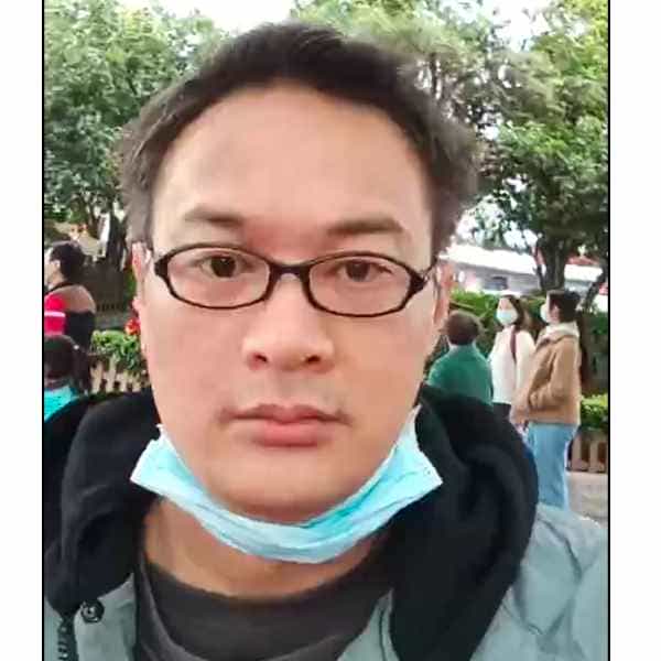 广东40岁单身帅哥真诚找对象-黑龙江征婚相亲网