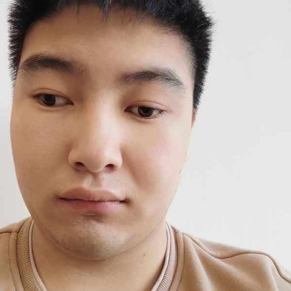 黑龙江征婚相亲网