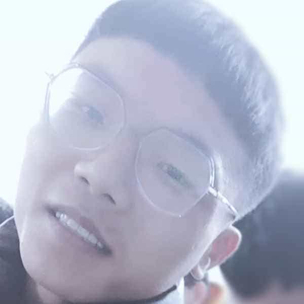 河北23岁单身帅哥真诚找对象-黑龙江征婚相亲网