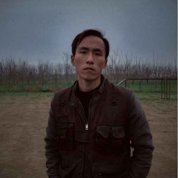 陕西30岁单身帅哥真诚找对象-黑龙江征婚相亲网