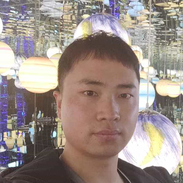 陕西29岁单身帅哥真诚找对象-黑龙江征婚相亲网