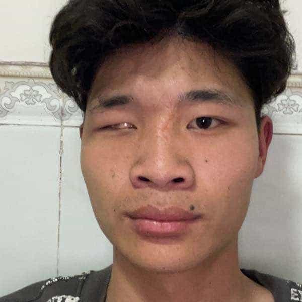 云南23岁单身帅哥真诚找对象-黑龙江征婚相亲网