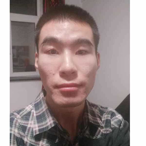 辽宁30岁单身帅哥真诚找对象-黑龙江征婚相亲网