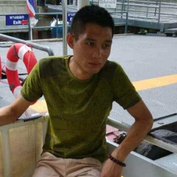 湖南37岁单身帅哥真诚找对象-黑龙江征婚相亲网