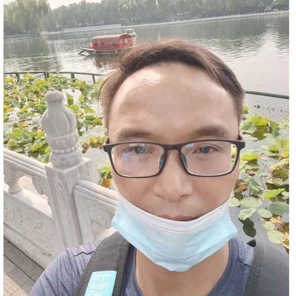 北京46岁单身帅哥真诚找对象-黑龙江征婚相亲网