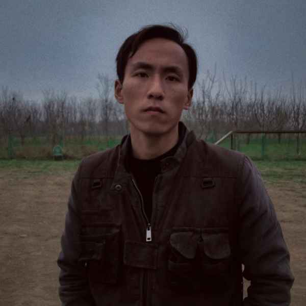 陕西30岁单身帅哥真诚找对象-黑龙江征婚相亲网