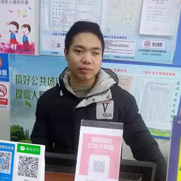 江西32岁单身帅哥真诚找对象-黑龙江征婚相亲网