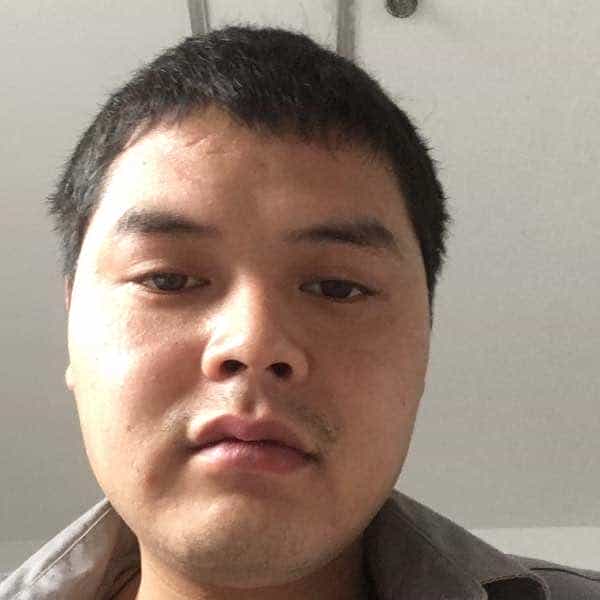 江西34岁单身帅哥真诚找对象-黑龙江征婚相亲网