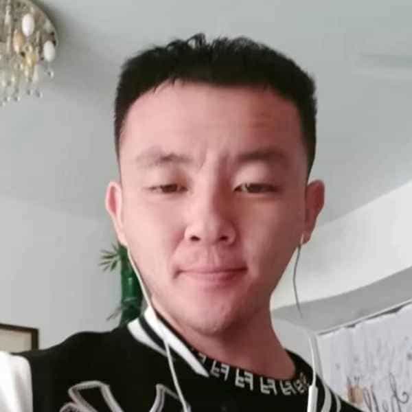 吉林28岁单身帅哥真诚找对象-黑龙江征婚相亲网