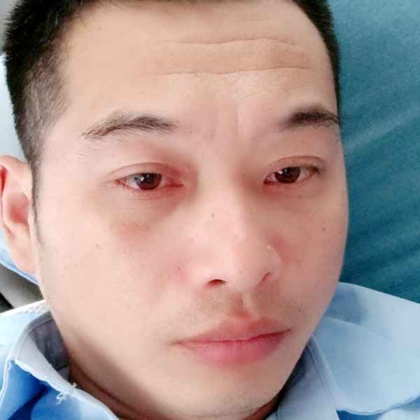 河南42岁单身帅哥真诚找对象-黑龙江征婚相亲网