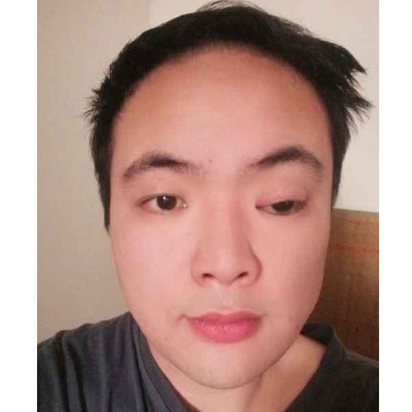 湖北32岁单身帅哥真诚找对象-黑龙江征婚相亲网