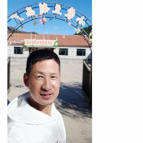 黑龙江37岁单身帅哥真诚找对象-黑龙江征婚相亲网
