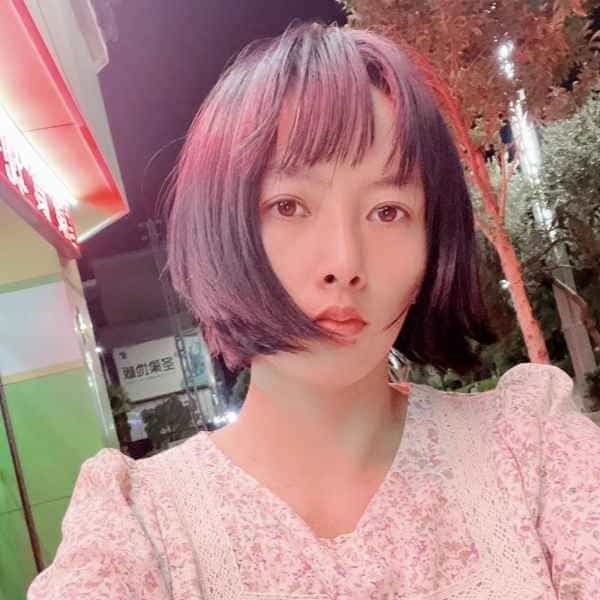 云南30岁单身美女真诚找对象-黑龙江征婚相亲网