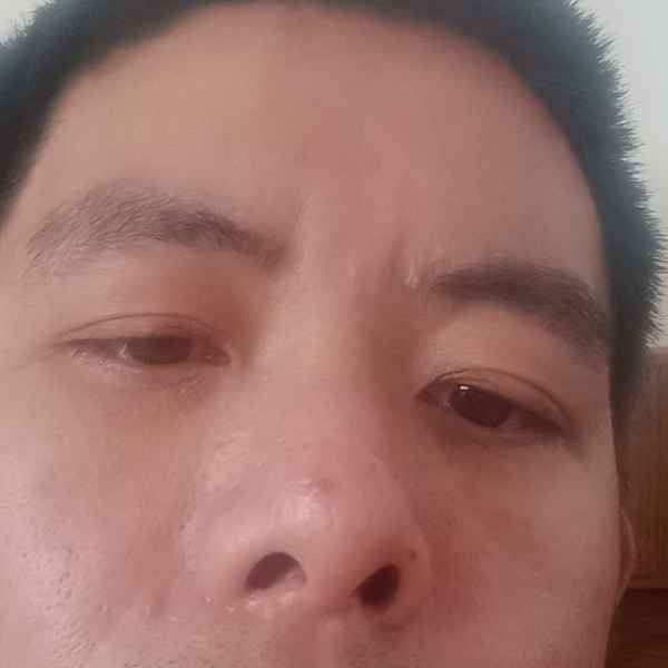 河南36岁单身帅哥真诚找对象-黑龙江征婚相亲网