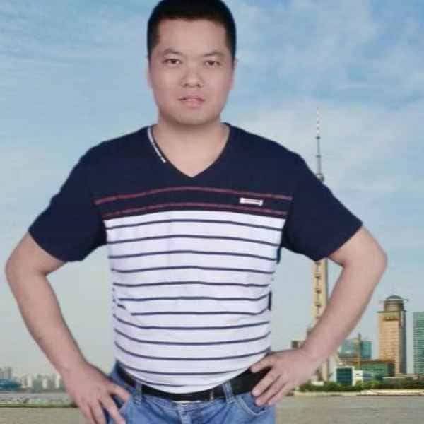 湖北34岁单身帅哥真诚找对象-黑龙江征婚相亲网