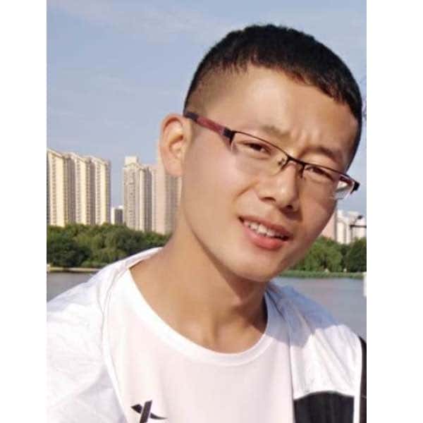 甘肃30岁单身帅哥真诚找对象-黑龙江征婚相亲网
