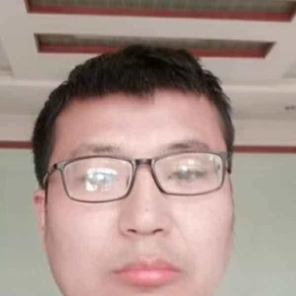河北39岁单身帅哥真诚找对象-黑龙江征婚相亲网