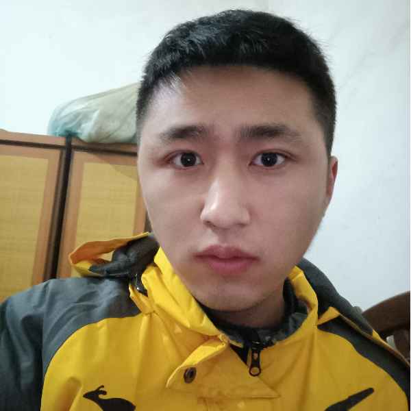 河北34岁单身帅哥真诚找对象-黑龙江征婚相亲网