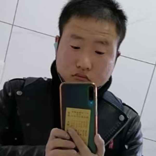辽宁27岁单身帅哥真诚找对象-黑龙江征婚相亲网