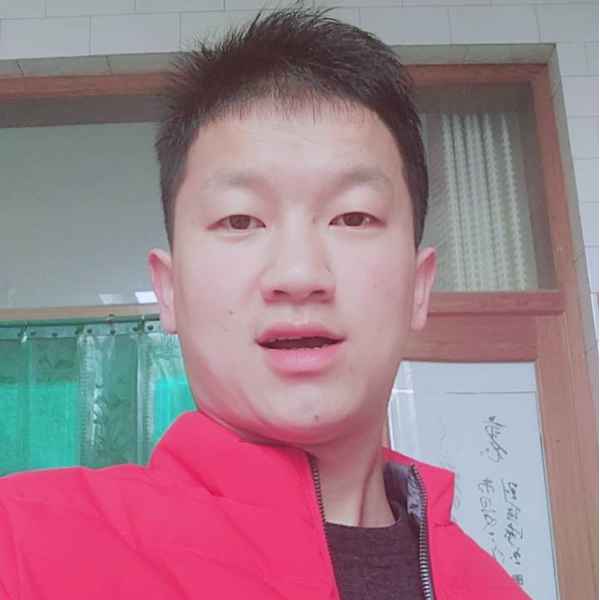 山西30岁单身帅哥真诚找对象-黑龙江征婚相亲网