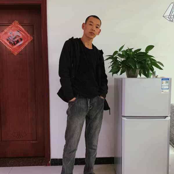 陕西31岁单身帅哥真诚找对象-黑龙江征婚相亲网