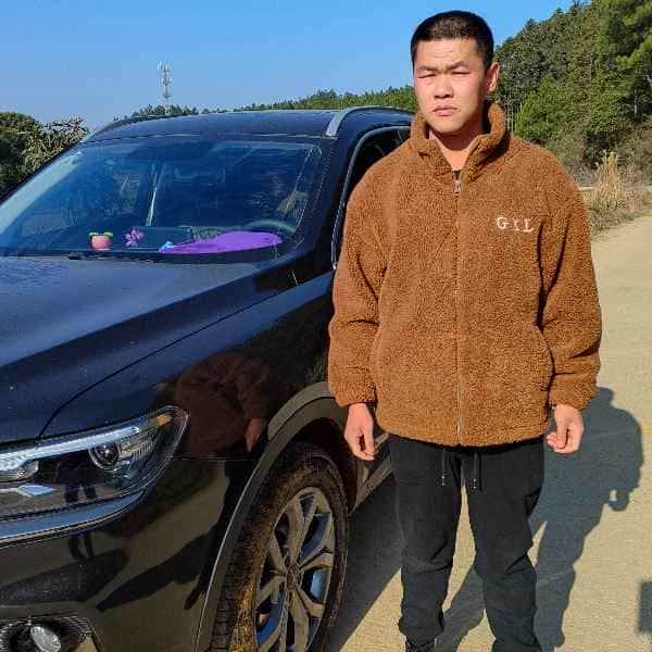 江西30岁单身帅哥真诚找对象-黑龙江征婚相亲网