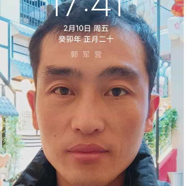 山东36岁单身帅哥真诚找对象-黑龙江征婚相亲网