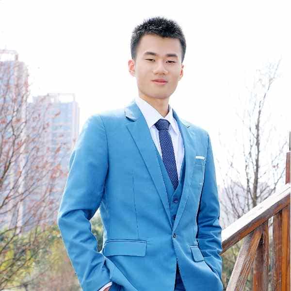 福建35岁单身帅哥真诚找对象-黑龙江征婚相亲网