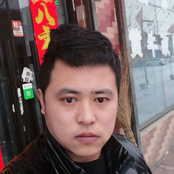 黑龙江30岁单身帅哥真诚找对象-黑龙江征婚相亲网