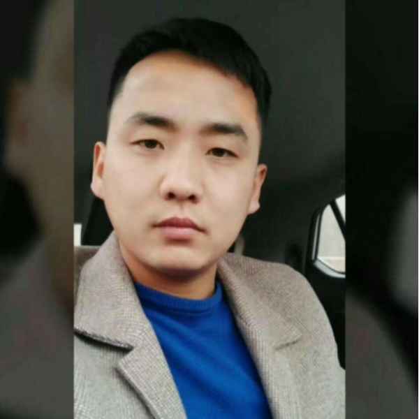 陕西30岁单身帅哥真诚找对象-黑龙江征婚相亲网