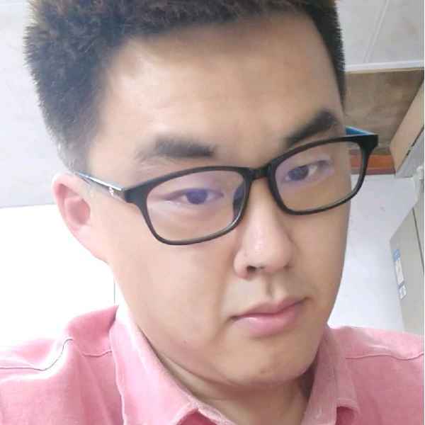 江苏34岁单身帅哥真诚找对象-黑龙江征婚相亲网